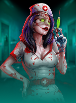 Book Of Madness 2