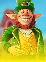 Rainbow Riches Road to Even More Riches