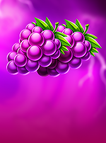Fruit Lightning