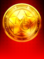 Multi Coins