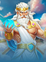 Zeus Power Surge