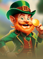 Greedy for Gold Power Hit