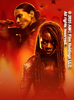 The Walking Dead: The Ones Who live