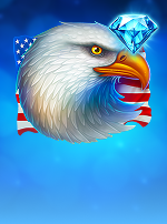 Diamonds of Liberty