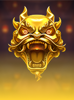Bao Shi