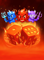 3 Wicked Devils