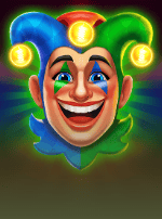 Joker's Luck Respin