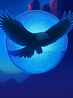 Wings of Fortune