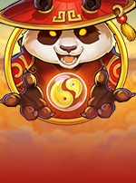 Happy Bamboo
