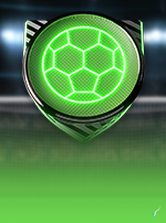 Penalty