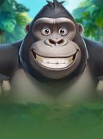 Banana Rush