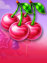 Sweet Candy Blitz
