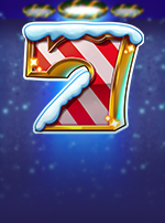 Santa's Vault