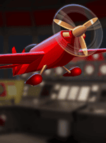 NetBet Red Baron
