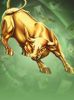 Biggest Vault