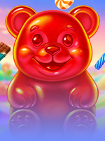 Super Gummy Strike