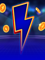 Cash Volt Tap-A-Roo