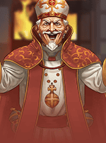 Holy Hand Grenade 2