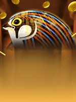 Eye Of Horus Legacy Of Gold