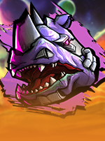 Jaws of Justice