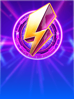 Gold Blitz Ultimate
