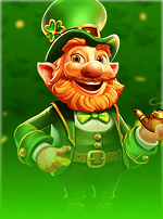 Twofold The Gold