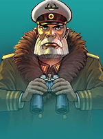 Das xBoot Zwei!