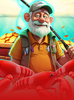 Lobster Splash