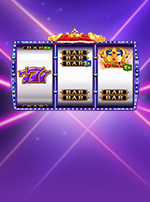 Nudge Royale
