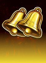 Cash Strike Win Boost