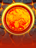 Coin Inferno Step N Stack