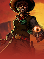 Revolvero