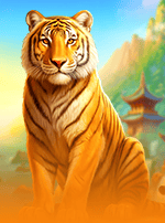 Dragon Tiger Fortunes