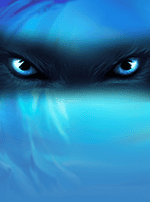 Ice Wolf 2