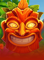 Super Tiki Strike
