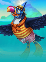 Tropicool 5