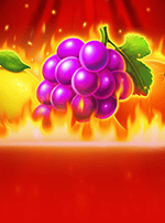 Red Hot Multipliers