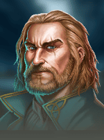 Sails of Riches
