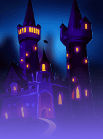 Spire+