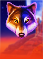 Wolf Gold