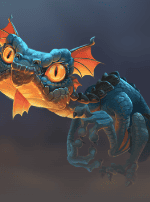 Ryze II
