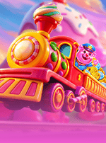 Jelly Express