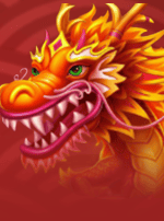 4 dragon pots