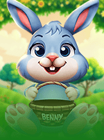 Hoppily Ever After