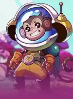 Munchy Milo