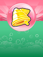 Double Bubble Incredibet