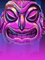 Tiki Totems Megaways