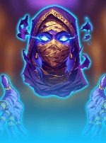 Wild Tomb