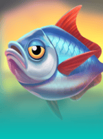 Marlin Masters: Atlantis