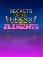 Secrets of the Phoenix Elements